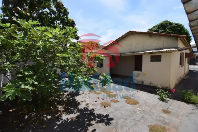IMOVEL EM RUA COMERCIAL COM ALTO FLUXO Ref: 12471 - F12866H