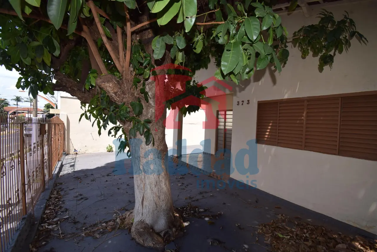 IMOVEL EM RUA COMERCIAL COM ALTO FLUXO Ref: 12471 - F12866K