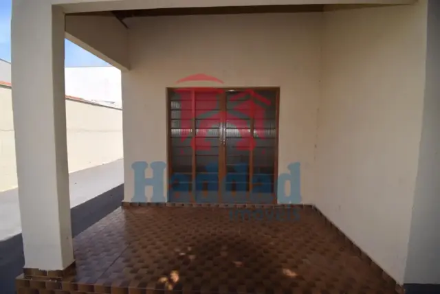 IMOVEL EM RUA COMERCIAL COM ALTO FLUXO Ref: 12471 - F12866L
