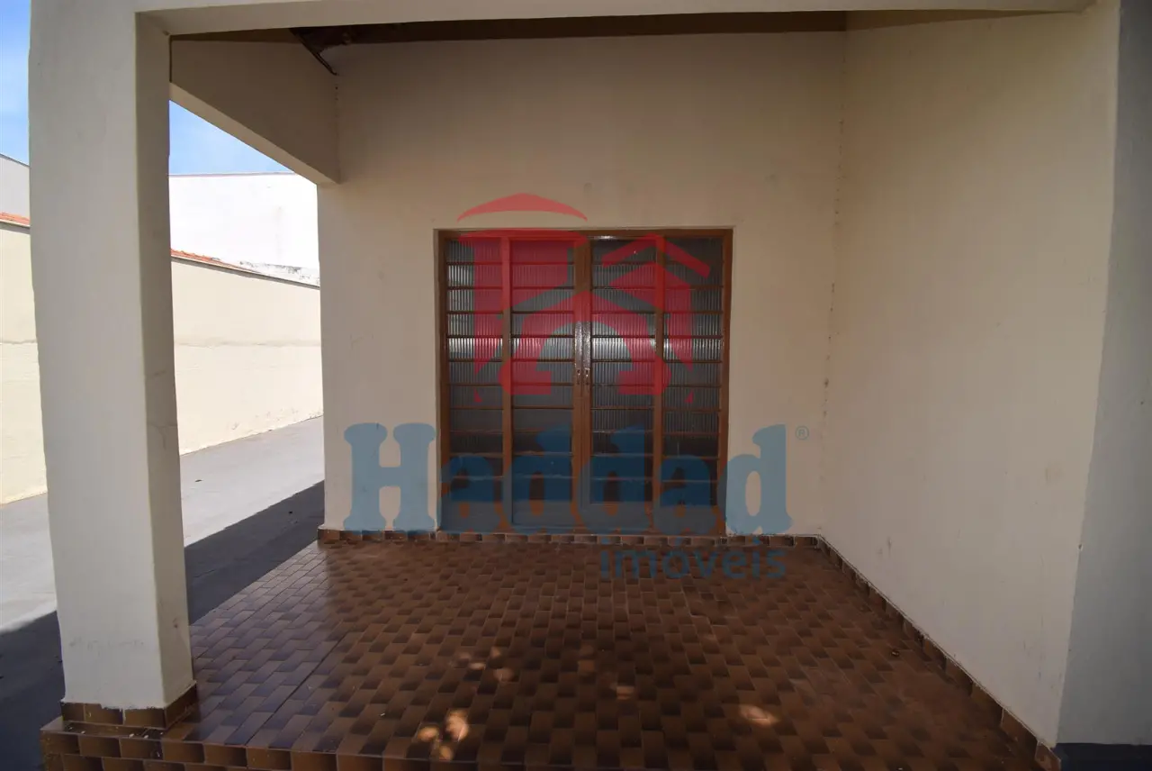 IMOVEL EM RUA COMERCIAL COM ALTO FLUXO Ref: 12471 - F12866L