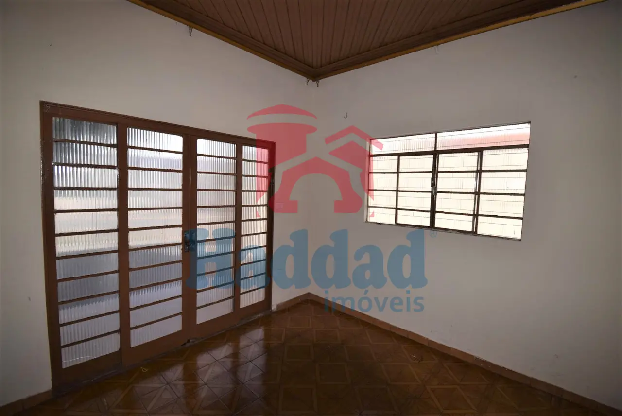 IMOVEL EM RUA COMERCIAL COM ALTO FLUXO Ref: 12471 - F12866N