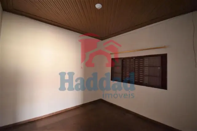IMOVEL EM RUA COMERCIAL COM ALTO FLUXO Ref: 12471 - F12866O