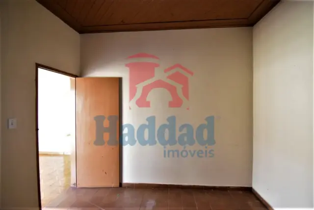 IMOVEL EM RUA COMERCIAL COM ALTO FLUXO Ref: 12471 - F12866P