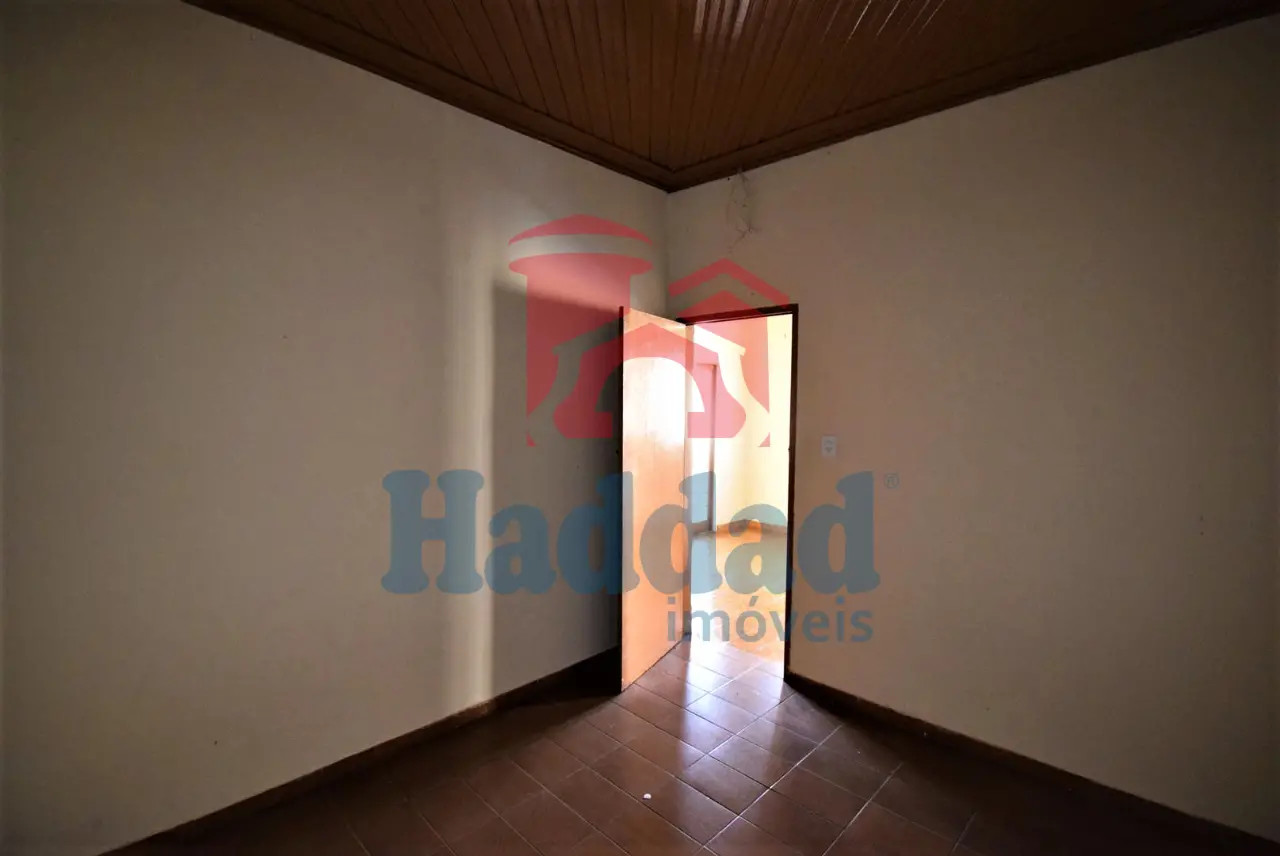 IMOVEL EM RUA COMERCIAL COM ALTO FLUXO Ref: 12471 - F12866Q