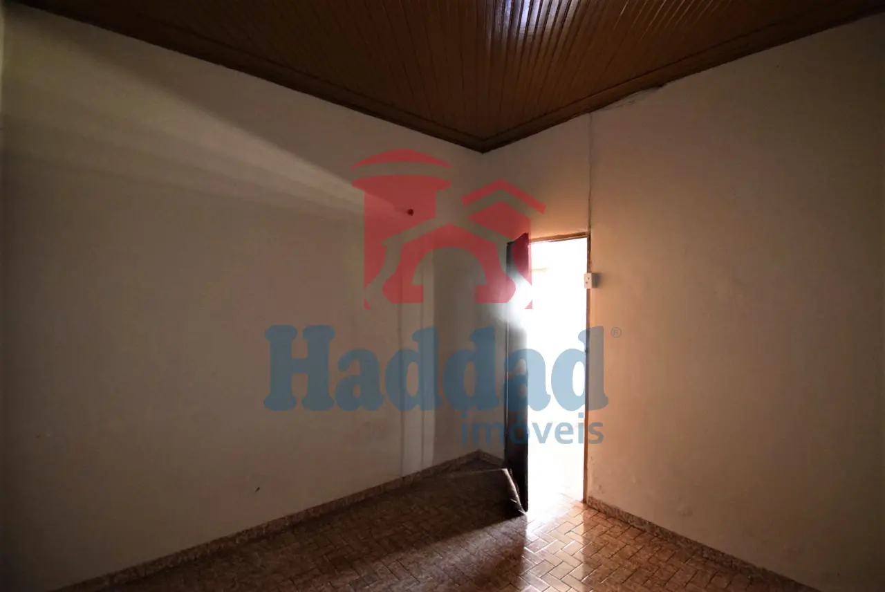 IMOVEL EM RUA COMERCIAL COM ALTO FLUXO Ref: 12471 - F12866R