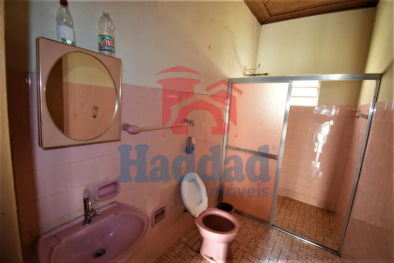 IMOVEL EM RUA COMERCIAL COM ALTO FLUXO Ref: 12471 - F12866S