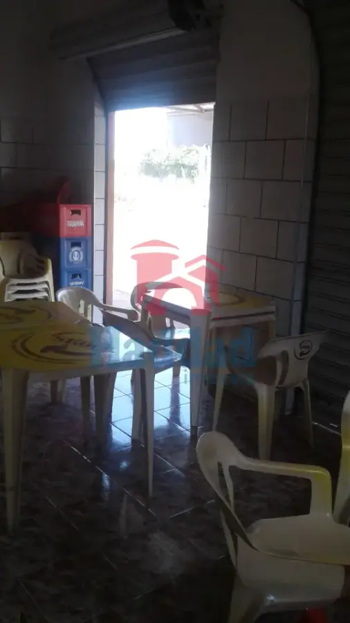 Referência: 12583 - IMG-20171005-WA0261