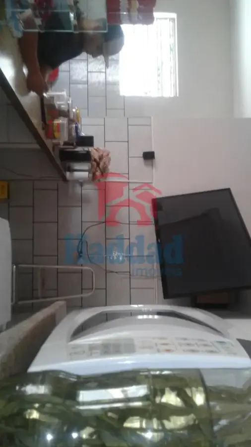 Referência: 12583 - IMG-20171005-WA0263