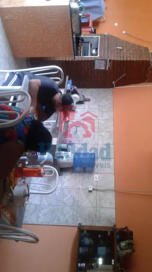 Referência: 12583 - IMG-20171005-WA0227