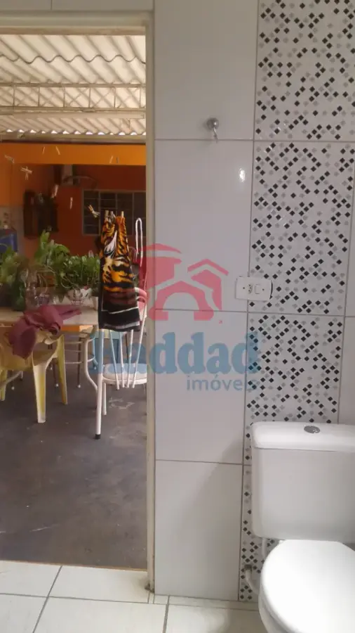 Referência: 12583 - IMG-20171005-WA0240