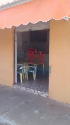 Referência: 12583 - IMG-20171005-WA0247