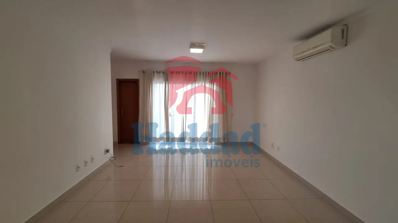 APARTAMENTO COM 211,52m² A VENDA EM BIRIGUI – SP Ref: 13388 - 29