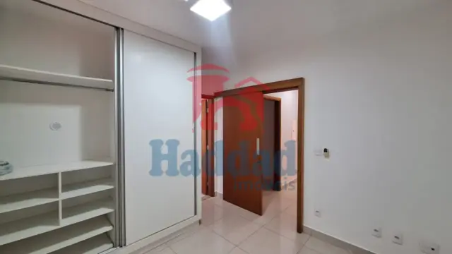 APARTAMENTO COM 211,52m² A VENDA EM BIRIGUI – SP Ref: 13388 - 18