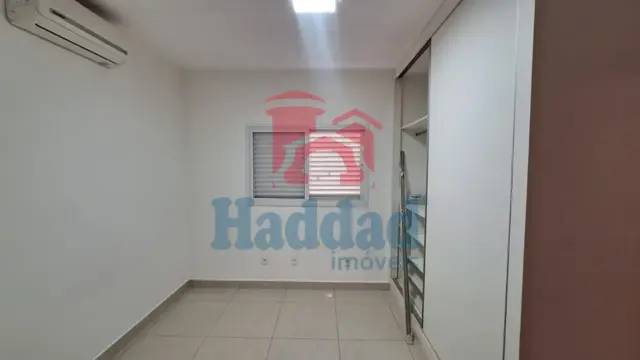 APARTAMENTO COM 211,52m² A VENDA EM BIRIGUI – SP Ref: 13388 - 19