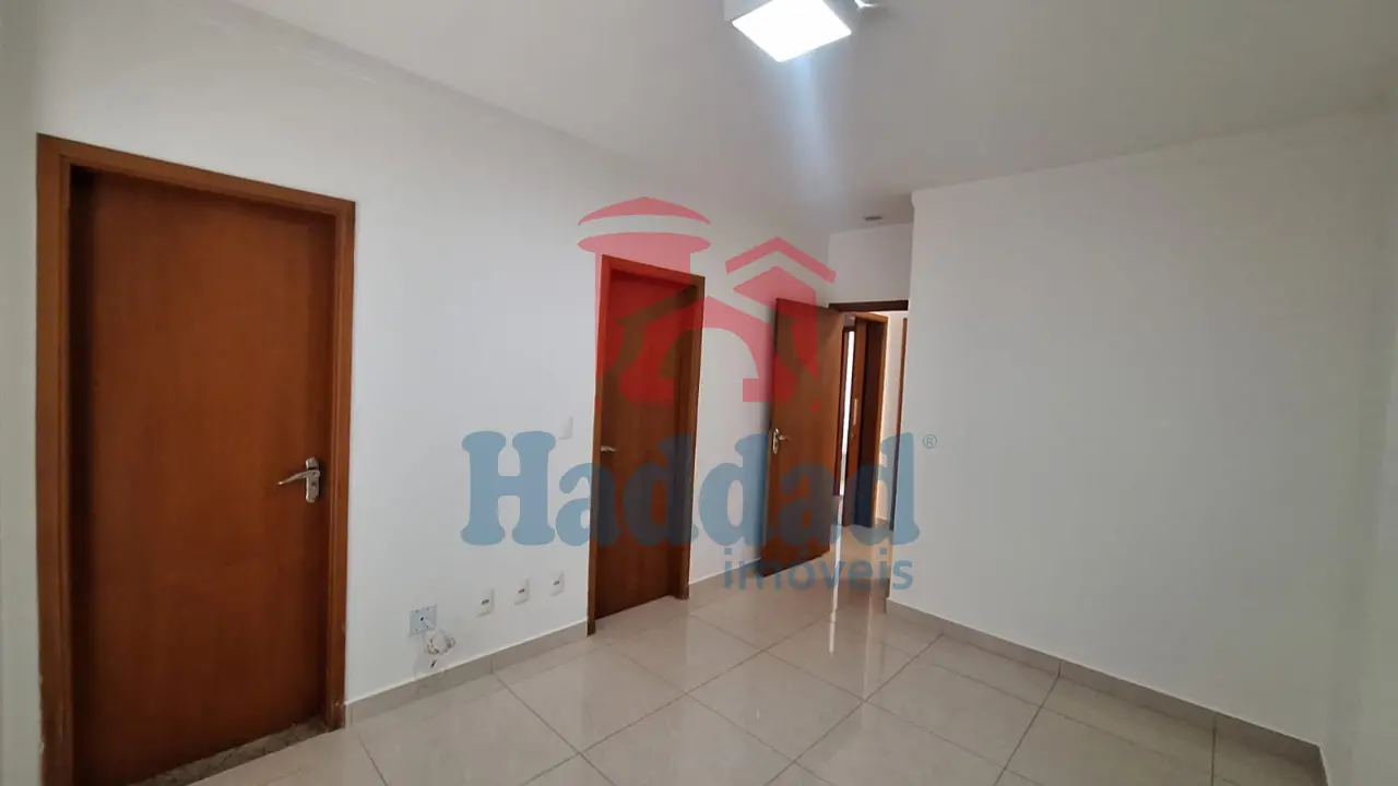 APARTAMENTO COM 211,52m² A VENDA EM BIRIGUI – SP Ref: 13388 - 24