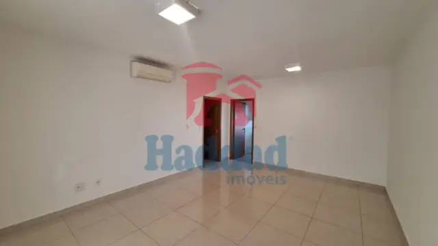 APARTAMENTO COM 211,52m² A VENDA EM BIRIGUI – SP Ref: 13388 - 26