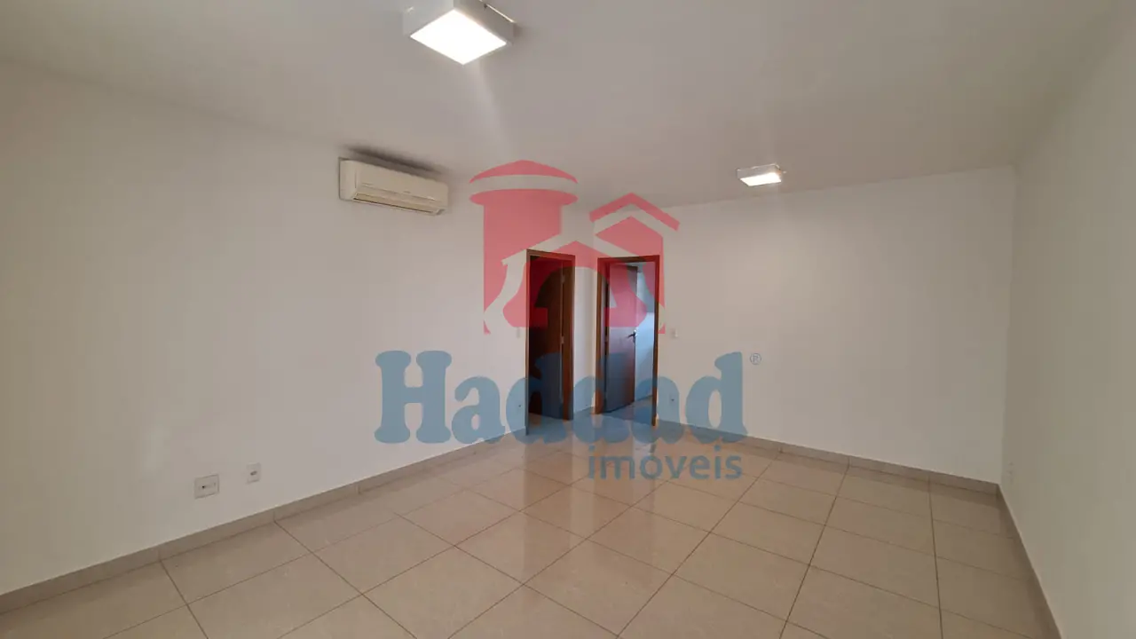APARTAMENTO COM 211,52m² A VENDA EM BIRIGUI – SP Ref: 13388 - 26