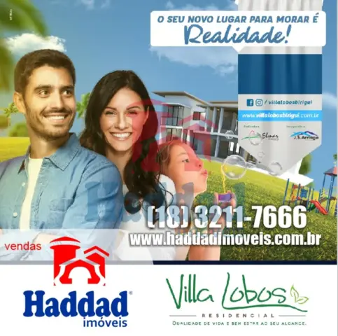 LOTEAMENTO FECHADO – Excelente localização na cidade! Ref: 13521 - WhatsApp Image 2019-10-18 at 12