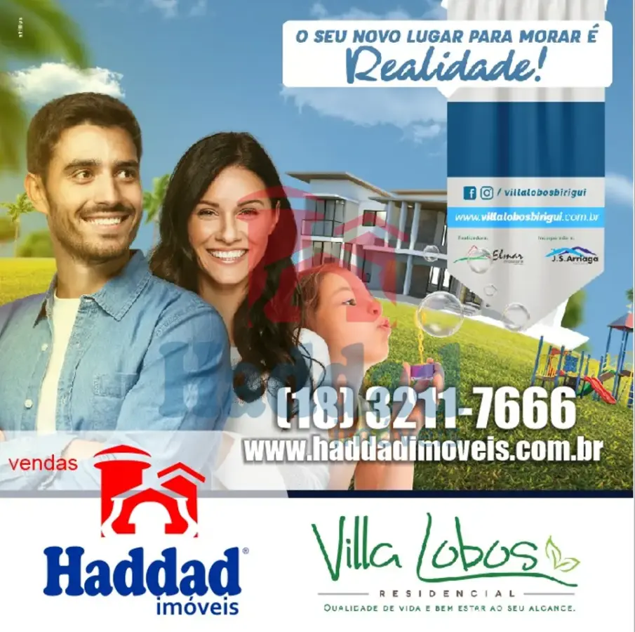 LANÇAMENTO EM  22/11/2019 -LOTEAMENTO FECHADO – Excelente localização na cidade! Ref: 13521 - WhatsApp Image 2019-10-18 at 12
