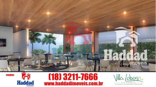 LOTEAMENTO FECHADO – Excelente localização na cidade! Ref: 13521 - WhatsApp Image 2019-10-18 at 12
