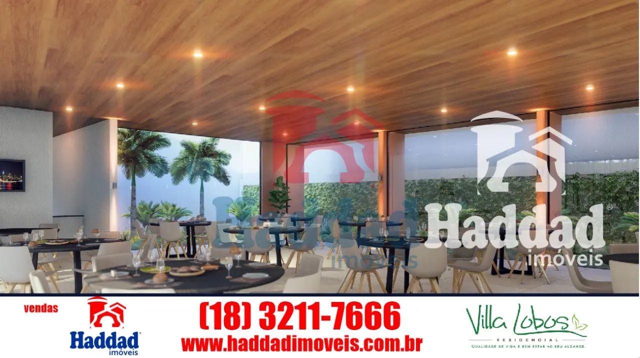 LANÇAMENTO EM  22/11/2019 -LOTEAMENTO FECHADO – Excelente localização na cidade! Ref: 13521 - WhatsApp Image 2019-10-18 at 12