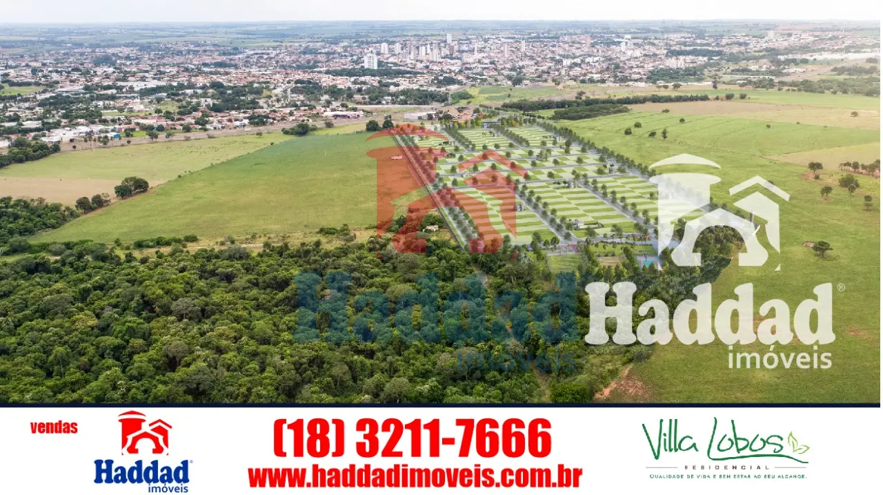 LANÇAMENTO EM  22/11/2019 -LOTEAMENTO FECHADO – Excelente localização na cidade! Ref: 13521 - WhatsApp Image 2019-10-18 at 12