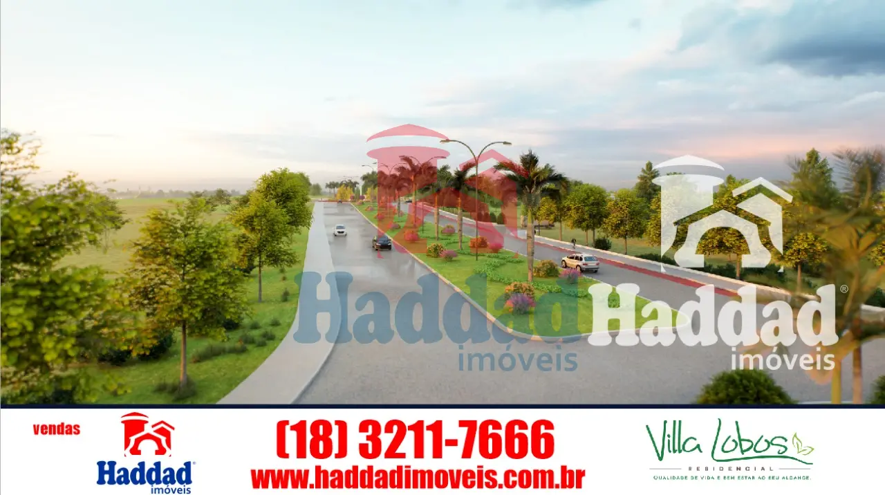 LANÇAMENTO EM  22/11/2019 -LOTEAMENTO FECHADO – Excelente localização na cidade! Ref: 13521 - WhatsApp Image 2019-10-18 at 12