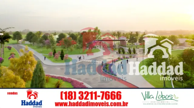LOTEAMENTO FECHADO – Excelente localização na cidade! Ref: 13521 - WhatsApp Image 2019-10-18 at 12