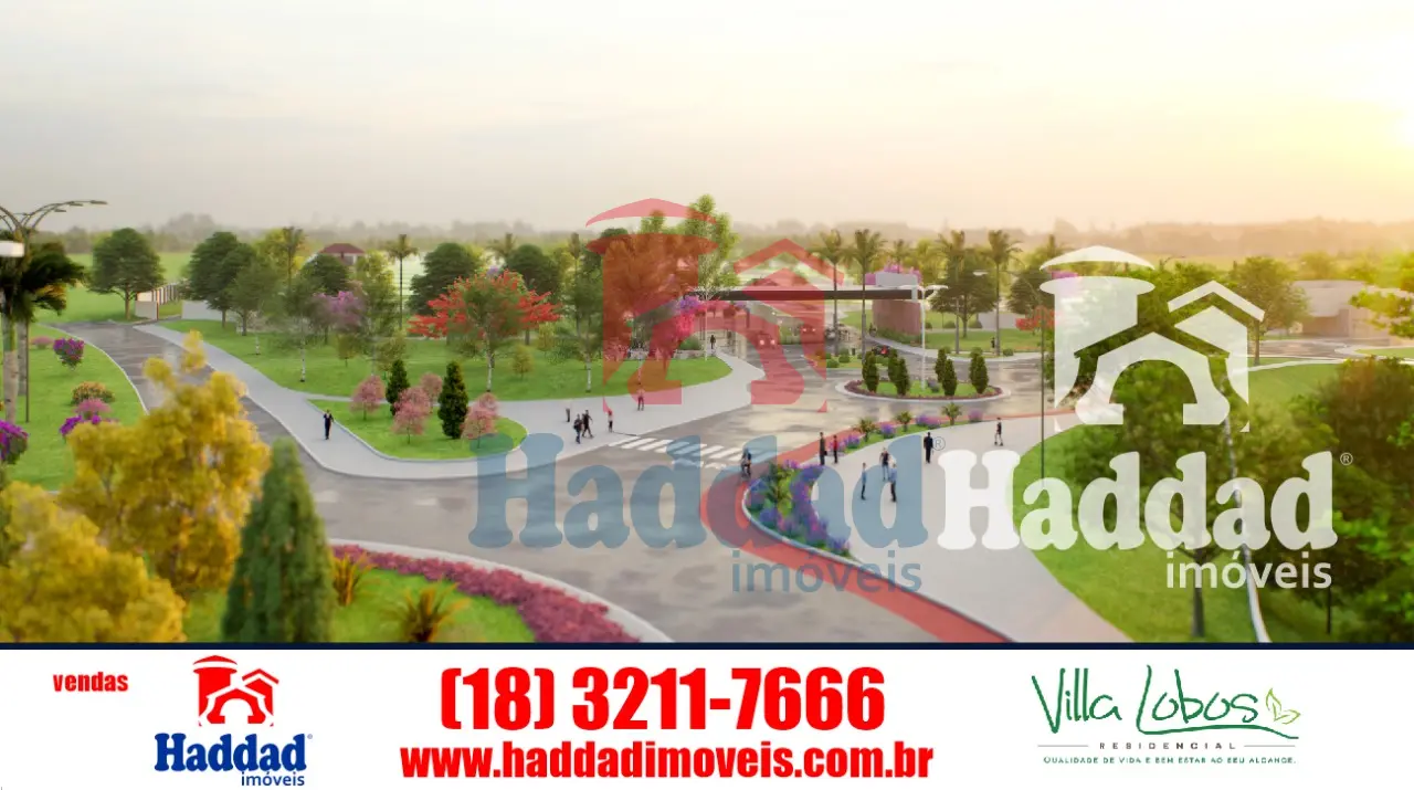 LANÇAMENTO EM  22/11/2019 -LOTEAMENTO FECHADO – Excelente localização na cidade! Ref: 13521 - WhatsApp Image 2019-10-18 at 12
