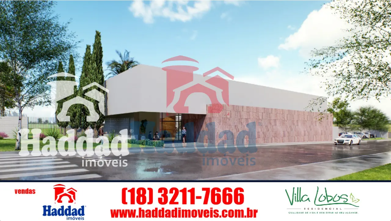 LANÇAMENTO EM  22/11/2019 -LOTEAMENTO FECHADO – Excelente localização na cidade! Ref: 13521 - WhatsApp Image 2019-10-18 at 12