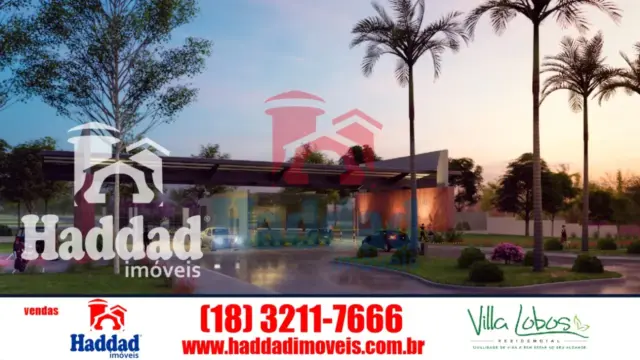 LOTEAMENTO FECHADO – Excelente localização na cidade! Ref: 13521 - WhatsApp Image 2019-10-18 at 12