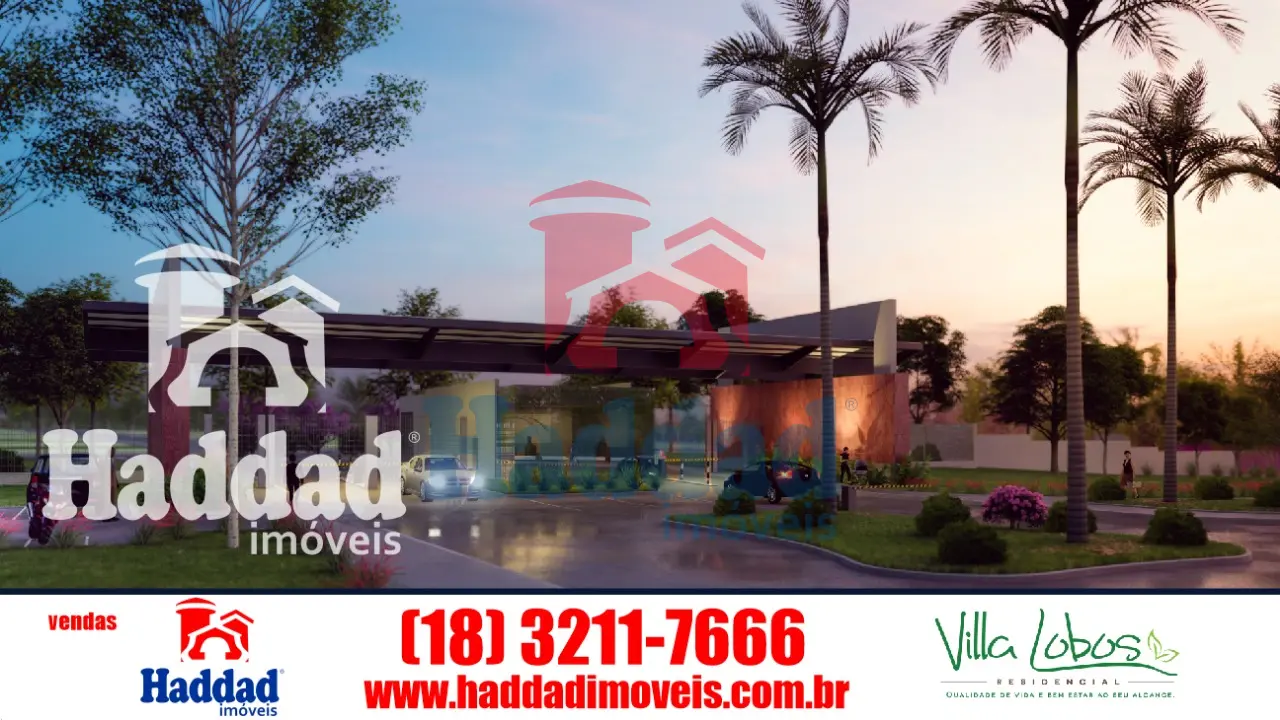 LANÇAMENTO EM  22/11/2019 -LOTEAMENTO FECHADO – Excelente localização na cidade! Ref: 13521 - WhatsApp Image 2019-10-18 at 12