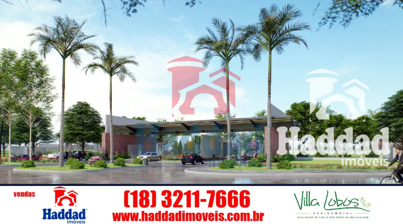 LANÇAMENTO EM  22/11/2019 -LOTEAMENTO FECHADO – Excelente localização na cidade! Ref: 13521 - WhatsApp Image 2019-10-18 at 12