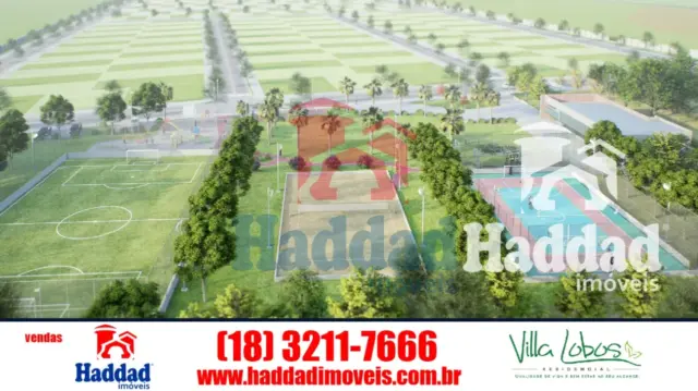 LOTEAMENTO FECHADO – Excelente localização na cidade! Ref: 13521 - WhatsApp Image 2019-10-18 at 12
