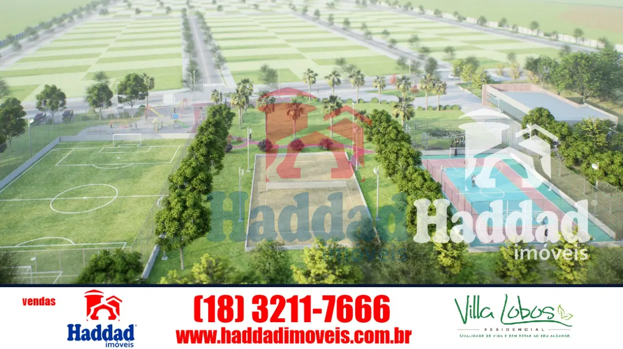 LANÇAMENTO EM  22/11/2019 -LOTEAMENTO FECHADO – Excelente localização na cidade! Ref: 13521 - WhatsApp Image 2019-10-18 at 12