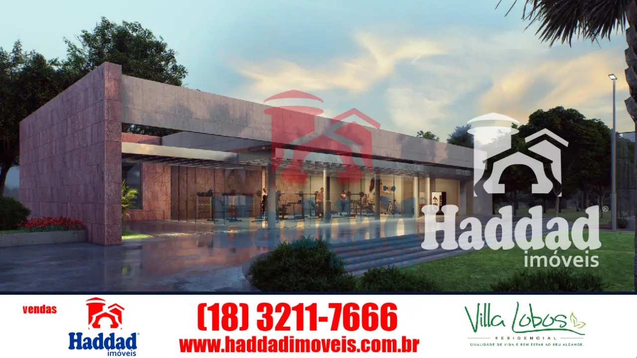 LANÇAMENTO EM  22/11/2019 -LOTEAMENTO FECHADO – Excelente localização na cidade! Ref: 13521 - WhatsApp Image 2019-10-18 at 12