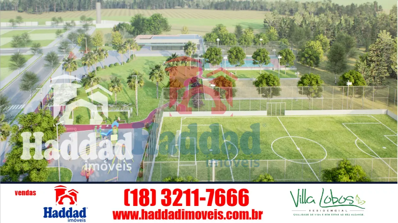LANÇAMENTO EM  22/11/2019 -LOTEAMENTO FECHADO – Excelente localização na cidade! Ref: 13521 - WhatsApp Image 2019-10-18 at 12