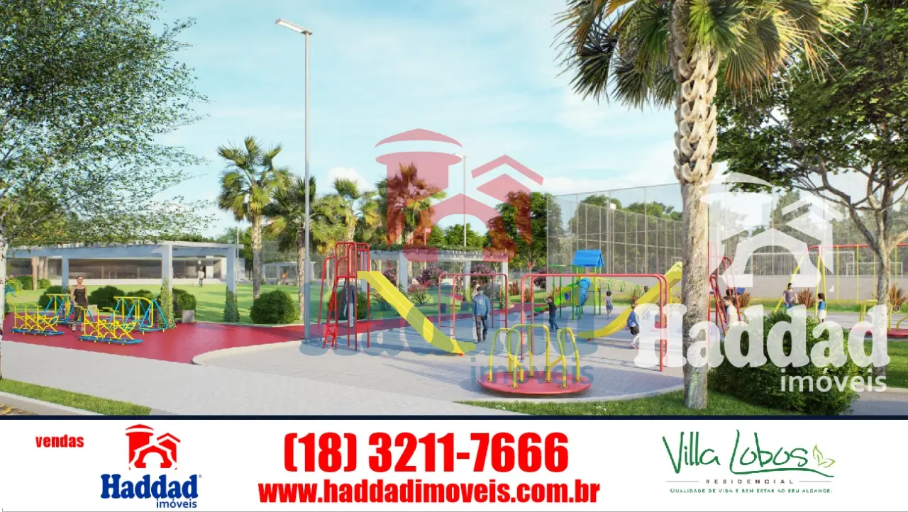 LANÇAMENTO EM  22/11/2019 -LOTEAMENTO FECHADO – Excelente localização na cidade! Ref: 13521 - WhatsApp Image 2019-10-18 at 12