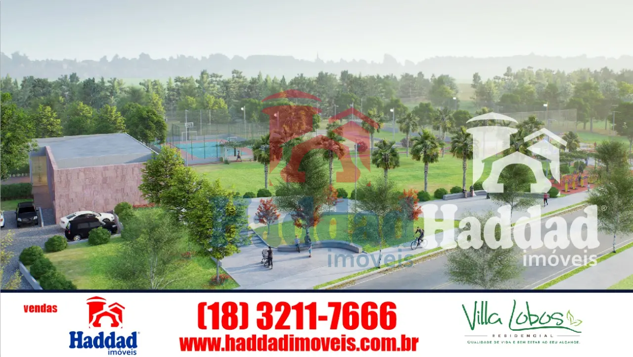 LANÇAMENTO EM  22/11/2019 -LOTEAMENTO FECHADO – Excelente localização na cidade! Ref: 13521 - WhatsApp Image 2019-10-18 at 12