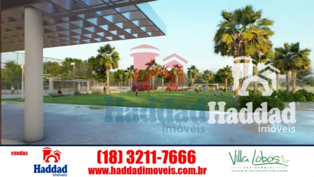 LOTEAMENTO FECHADO – Excelente localização na cidade! Ref: 13521 - WhatsApp Image 2019-10-18 at 12