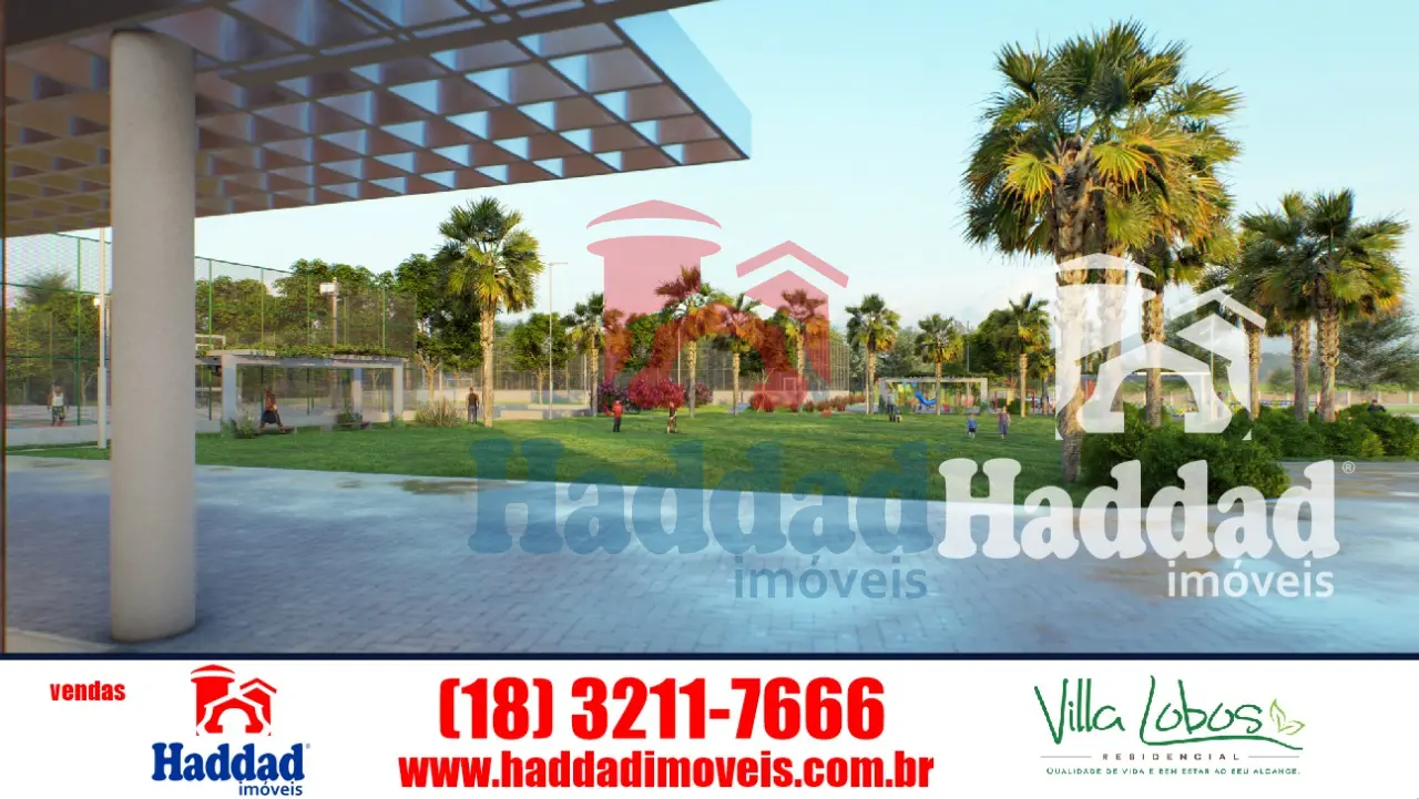 LANÇAMENTO EM  22/11/2019 -LOTEAMENTO FECHADO – Excelente localização na cidade! Ref: 13521 - WhatsApp Image 2019-10-18 at 12