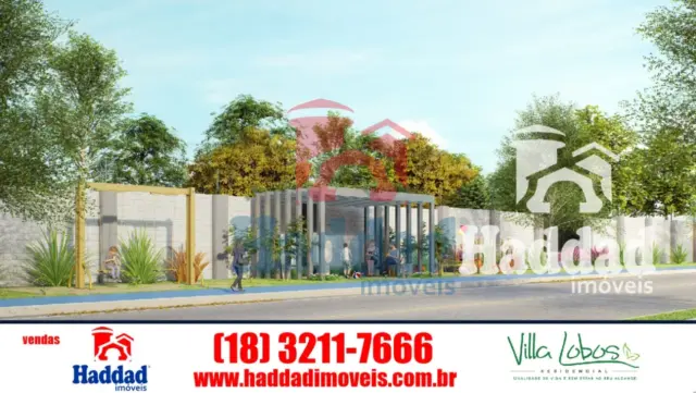 LOTEAMENTO FECHADO – Excelente localização na cidade! Ref: 13521 - WhatsApp Image 2019-10-18 at 12