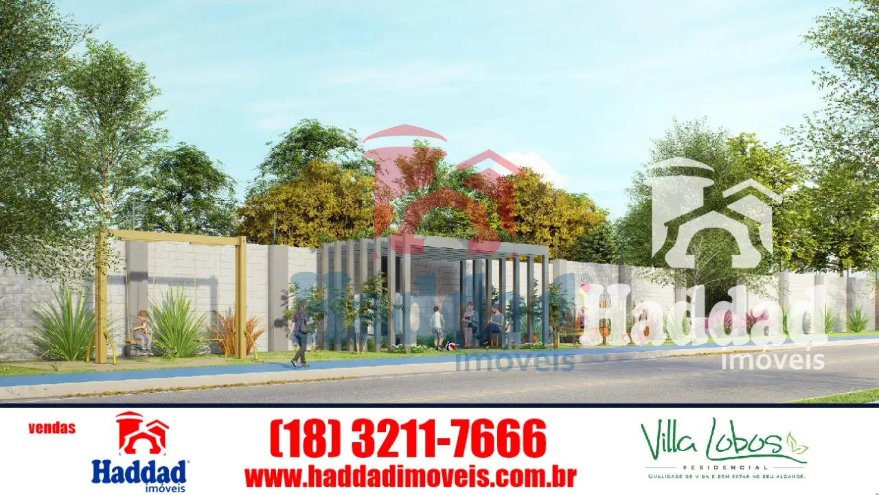 LANÇAMENTO EM  22/11/2019 -LOTEAMENTO FECHADO – Excelente localização na cidade! Ref: 13521 - WhatsApp Image 2019-10-18 at 12