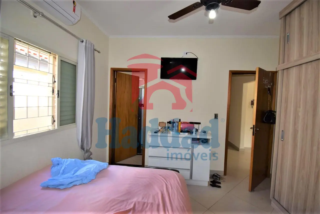 CASA PARA VENDA Ref: 13928 - DSC_0020