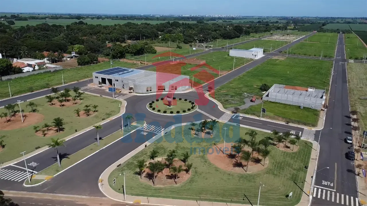 LOTES EM EMPREENDIMENTOS PLANEJADO COM LOTES A PARTIR DE 256,00 METROS QUADRADOS Ref: 14101 - OLIVEIRA5