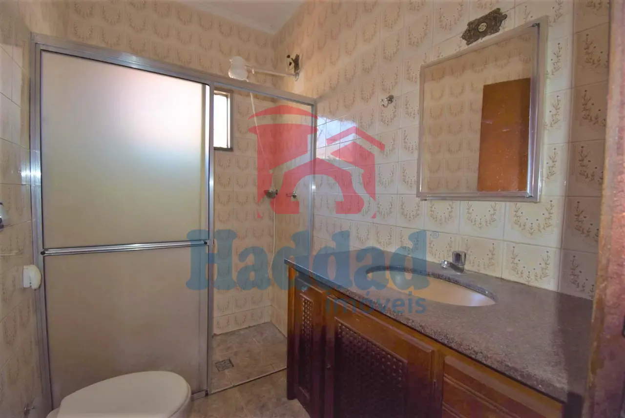 CASA PARA VENDA Ref: 14178 - F13735S