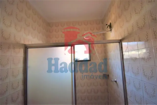 CASA PARA VENDA Ref: 14178 - F13735T