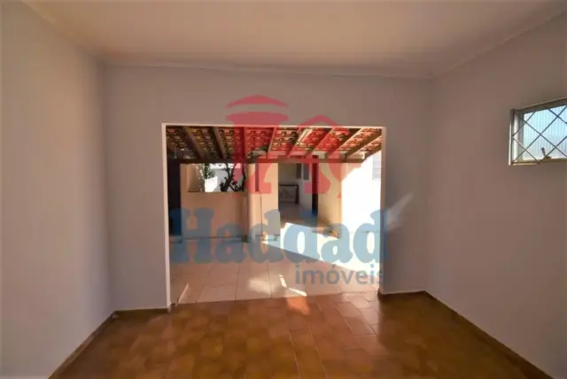 CASA PARA VENDA Ref: 14178 - F13735U