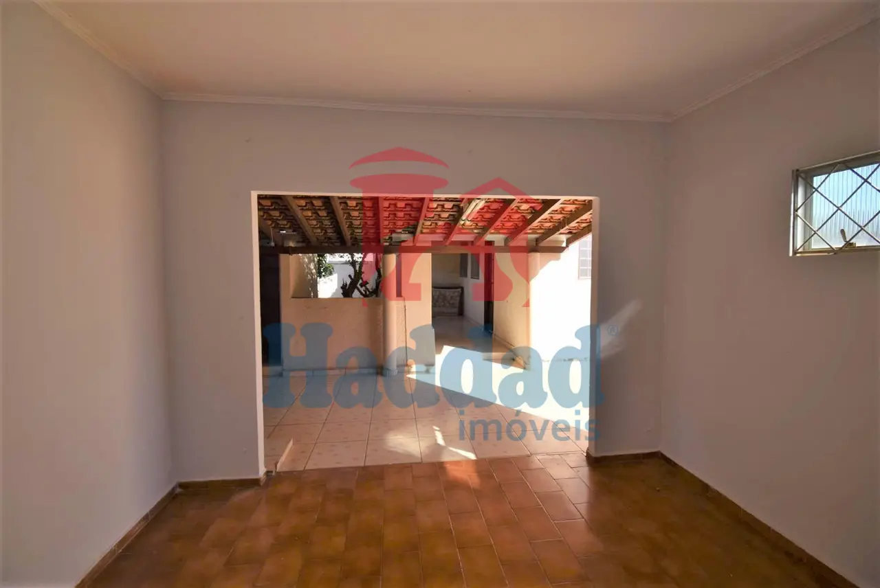 CASA PARA VENDA Ref: 14178 - F13735U