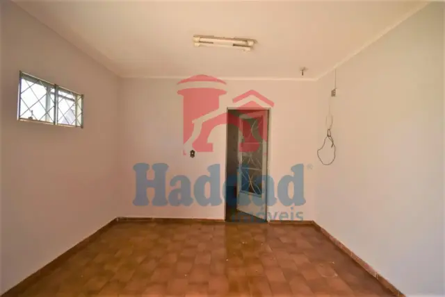 CASA PARA VENDA Ref: 14178 - F13735V